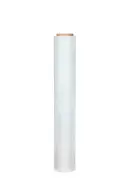 Folie stretch manuală, 1kg brut