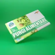 Pungi congelator 2kg, 100 pungi/set – Acasă și Industrial
