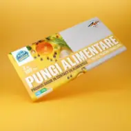 Pungi congelator 3kg, 100 pungi/set – Acasă și Industrial