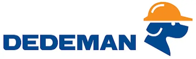 Dedeman