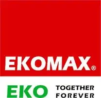 Ekomax International