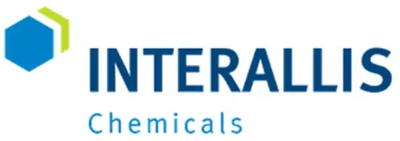 Interallis