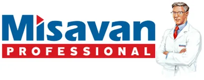 Misavan
