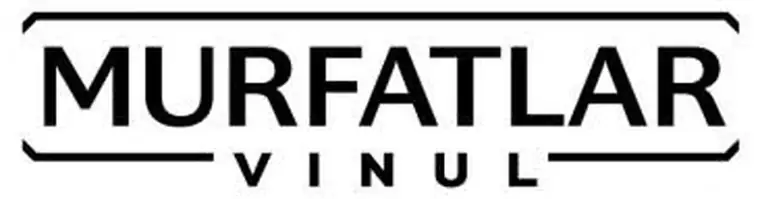 Murfatlar