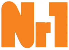 Nr. 1
