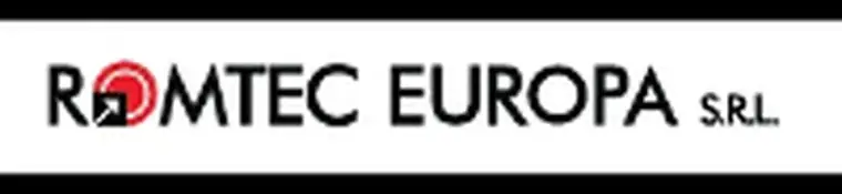 Romtec Europa