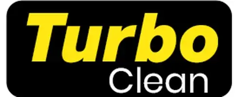 Turbo Clean