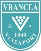 Vinexport