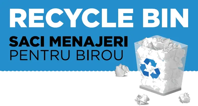 Recycle Bin