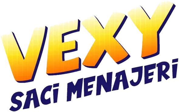 VEXY